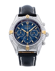 Breitling Chrono Cockpit B30011